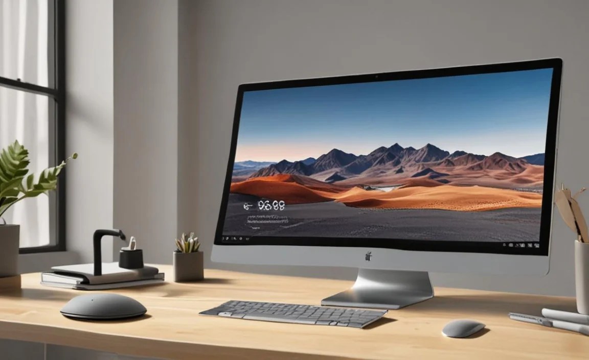 Genius Feature 3: Seamless Video Conferencing Capabilities