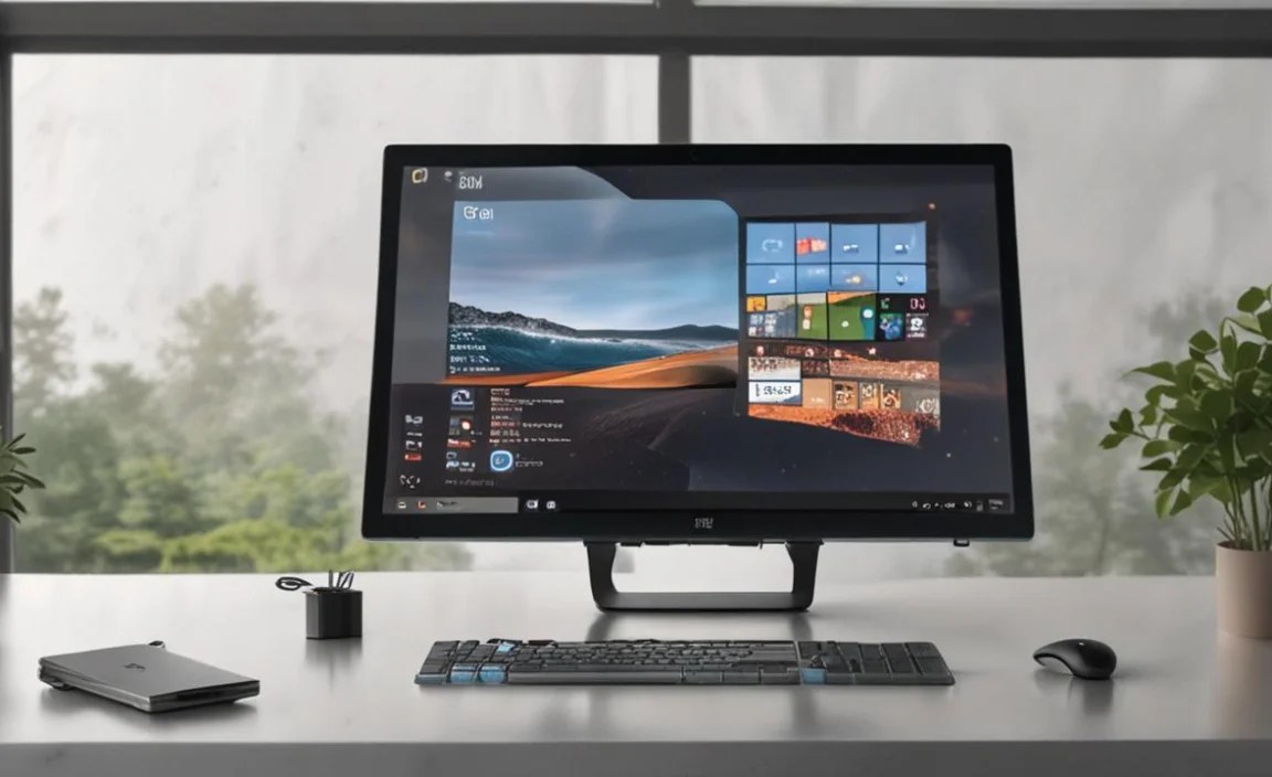 Genius Feature 4: Versatile App Integration for Diverse Workflows