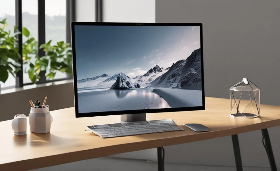 Genius Feature 5: Windows 11 on ARM &ndash; A Powerful, Optimized Experience
