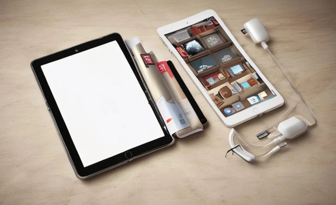 Genius Fix #5: Consider Cloud Storage for Documents