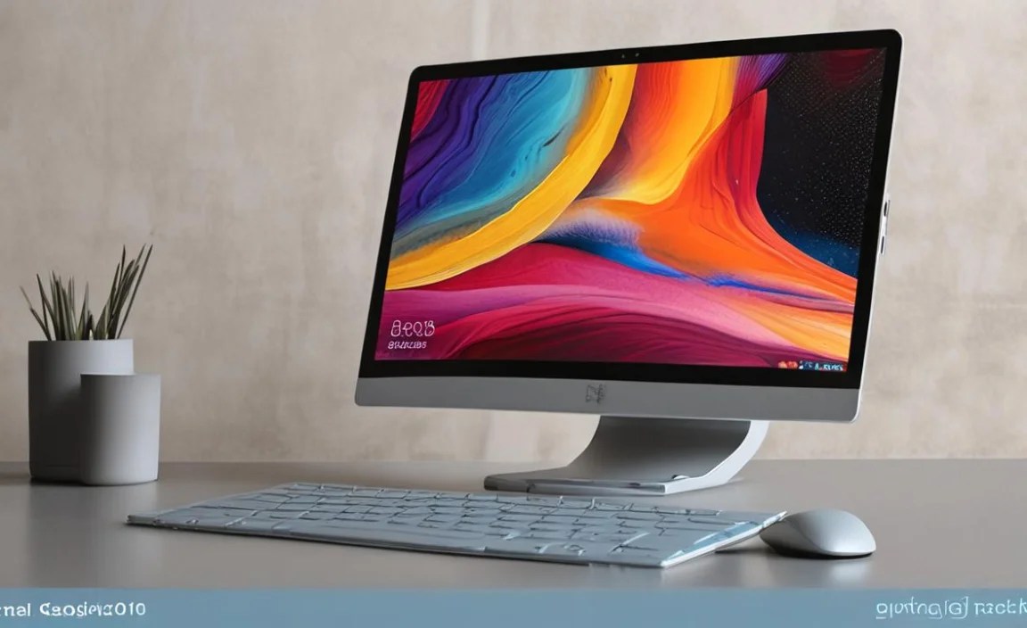 Genius Surface Pro X Taskbar Hacks for Enhanced Productivity