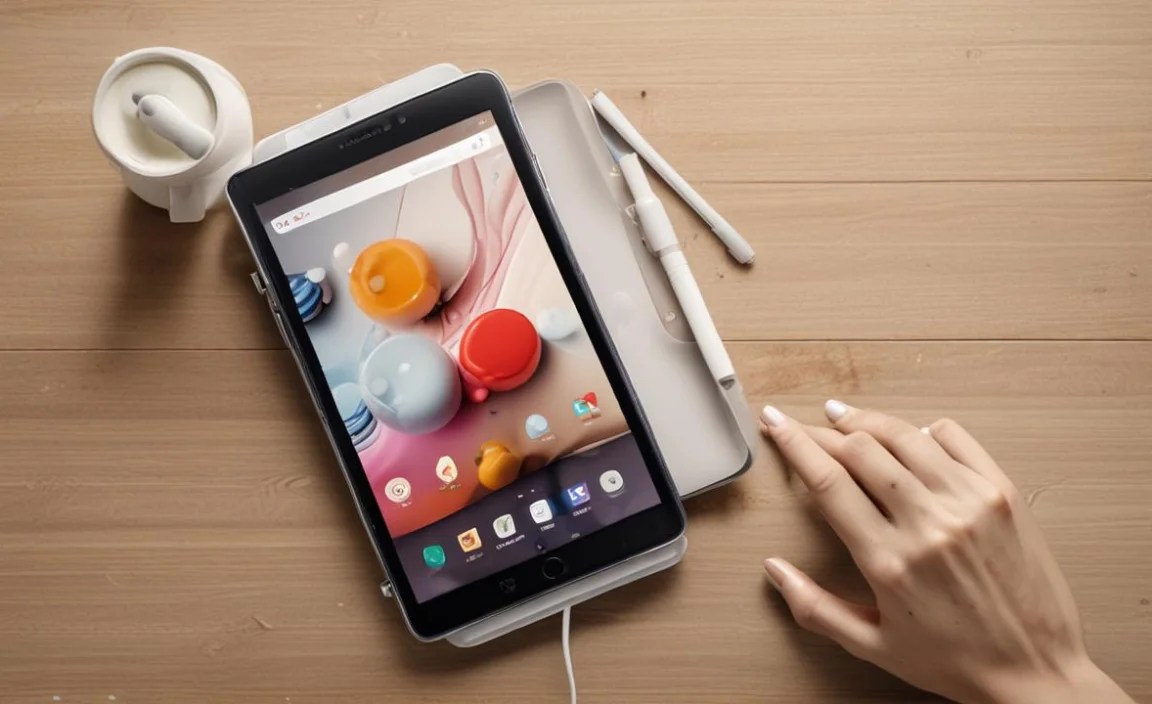 Gesture Navigation: The Modern Approach