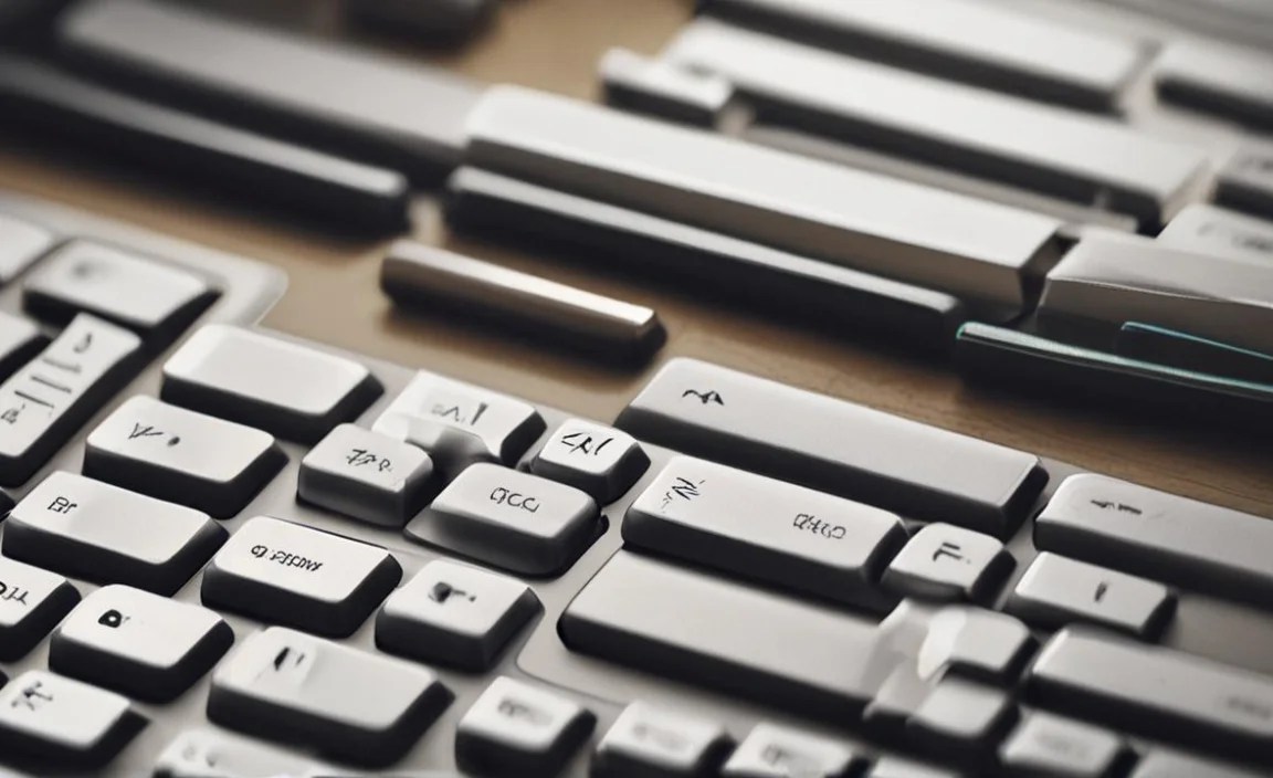 Getting Started: Your First Steps with the RCA Tablet 11 Galileo Keyboard