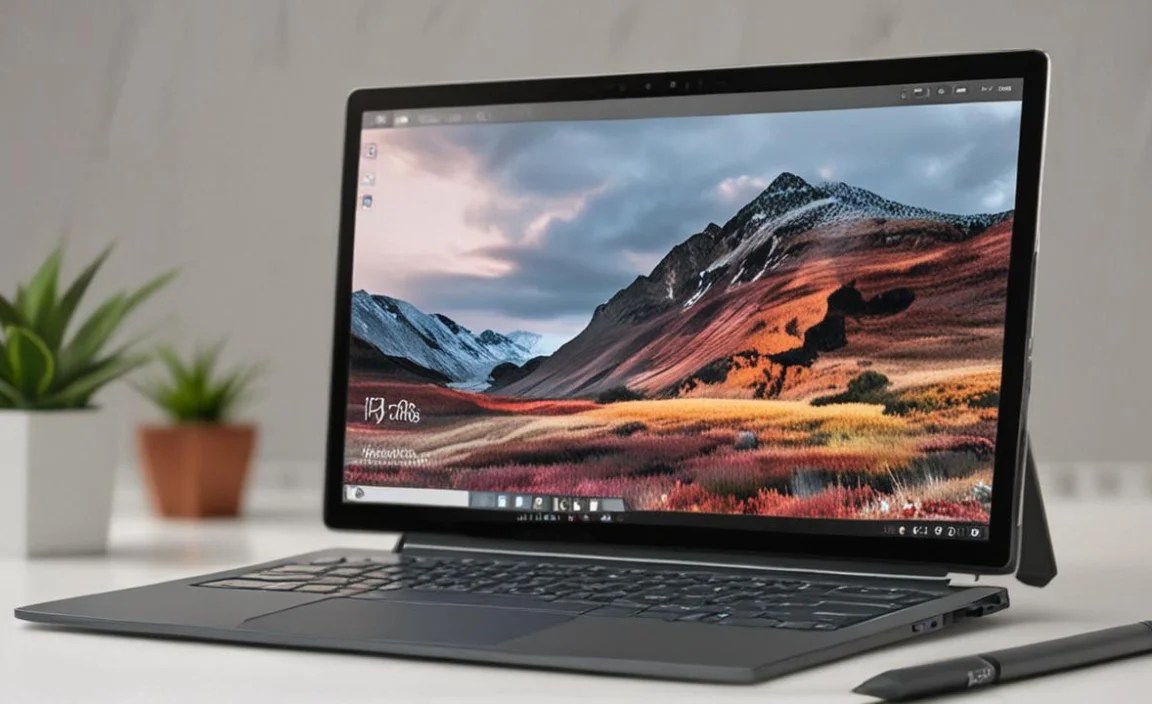 Hack 1: The Minimalist Taskbar