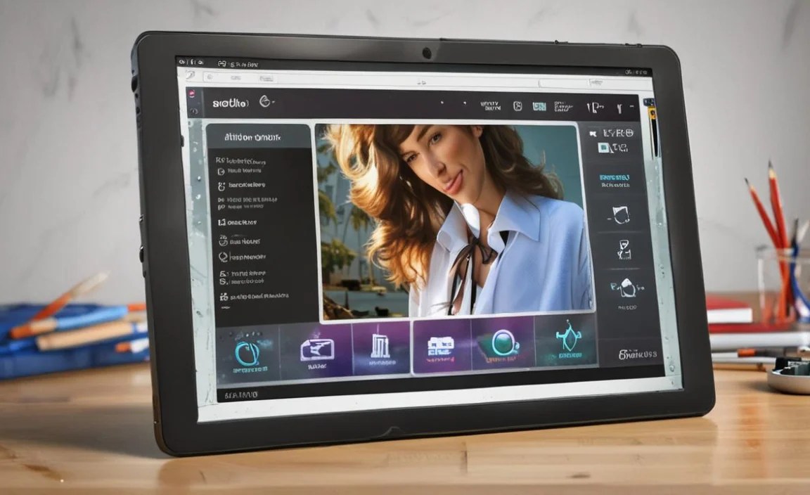 Hardware Solutions: When Software Isn’t Enough