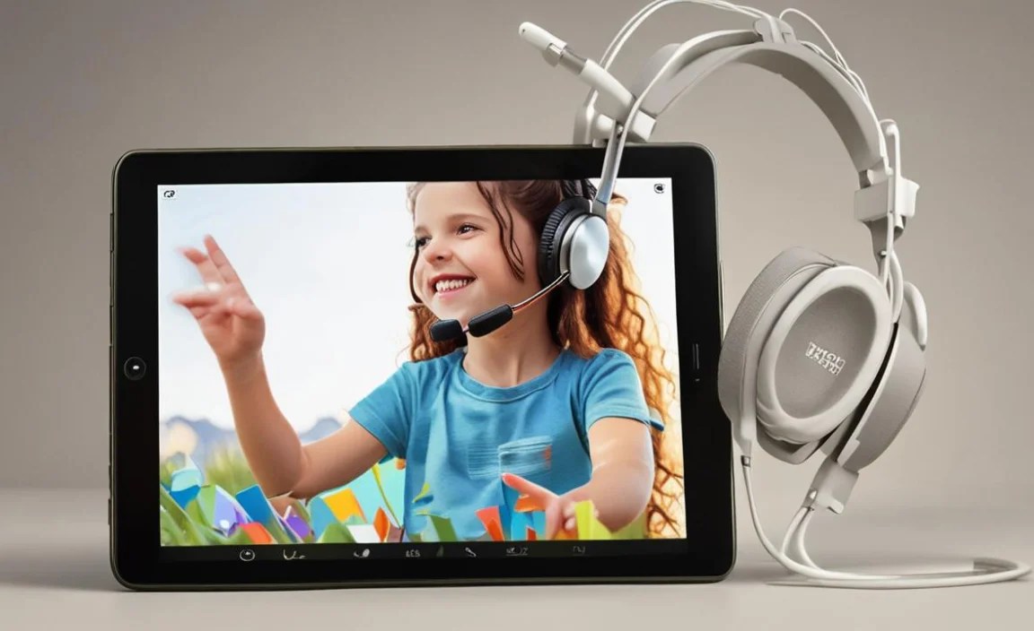Headphones