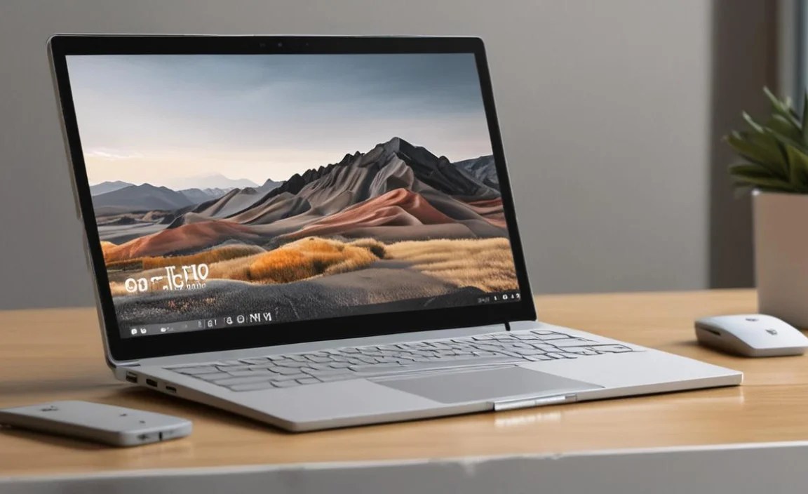 How Does It Compare with Other Devices?