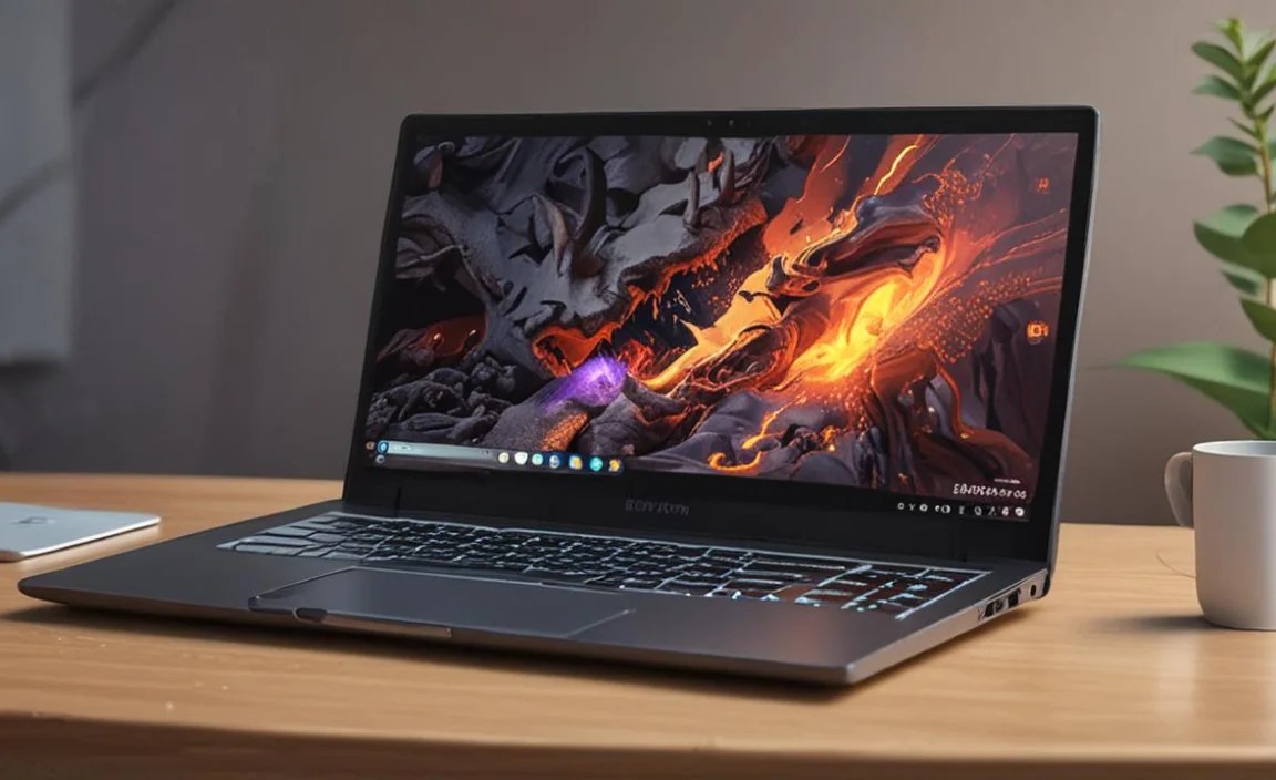 How does the Dragon Touch Max10 compare to more expensive tablets?