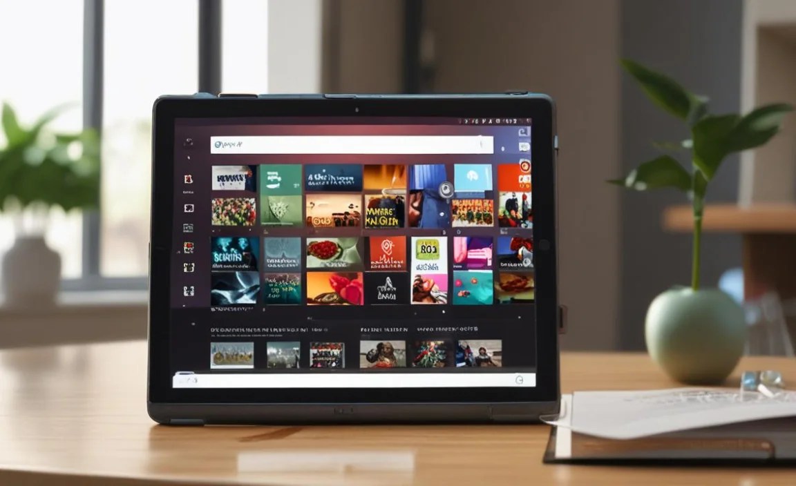 How much storage does it typically have?