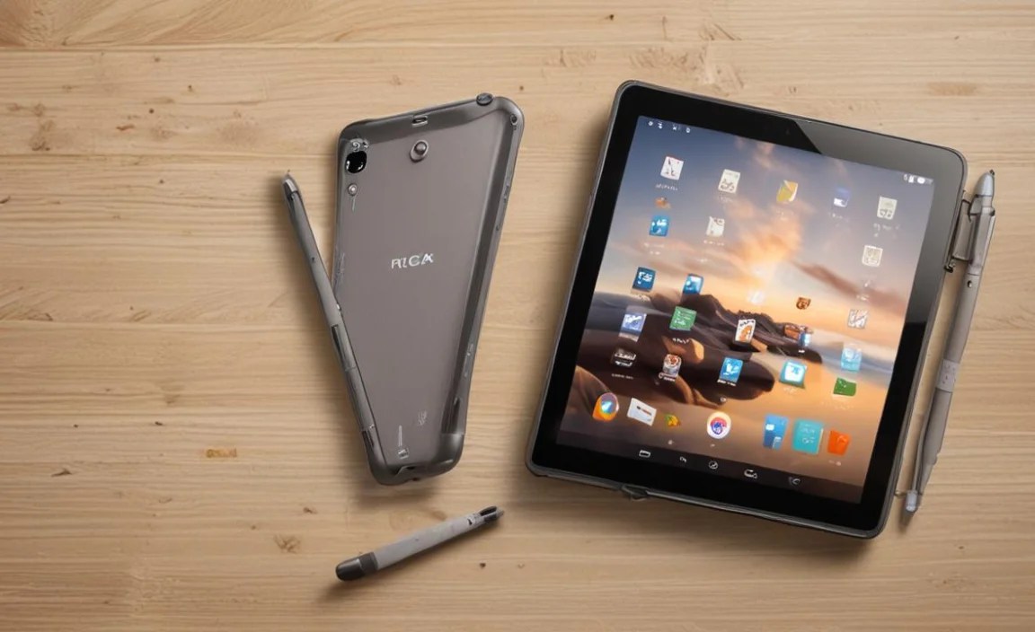 How to Check for and Install System Updates: