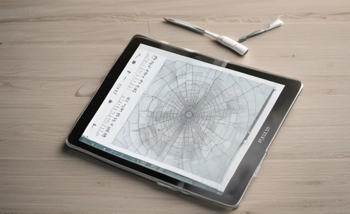 How to Choose the Right Durable Tablet for Your Needs