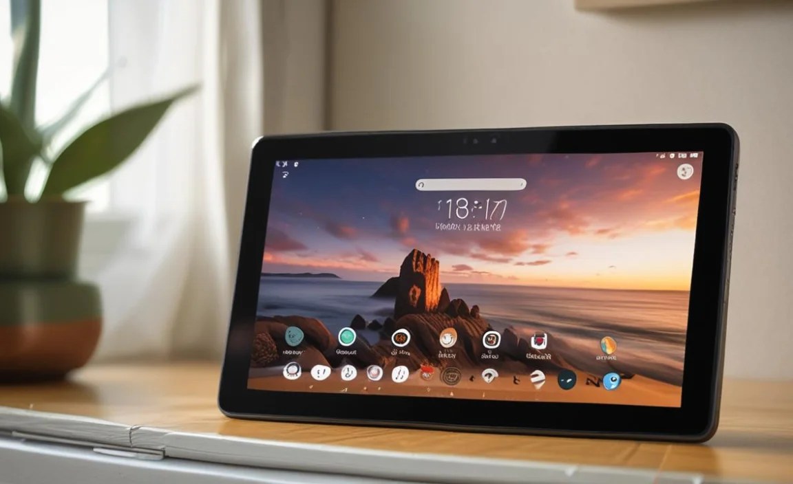 How to Find Your Tablet&rsquo;s Exact Model Number