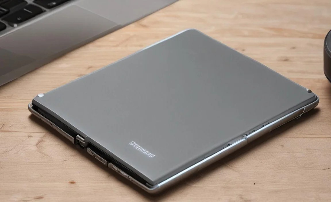 How to Pick the Best Case for Your Needs