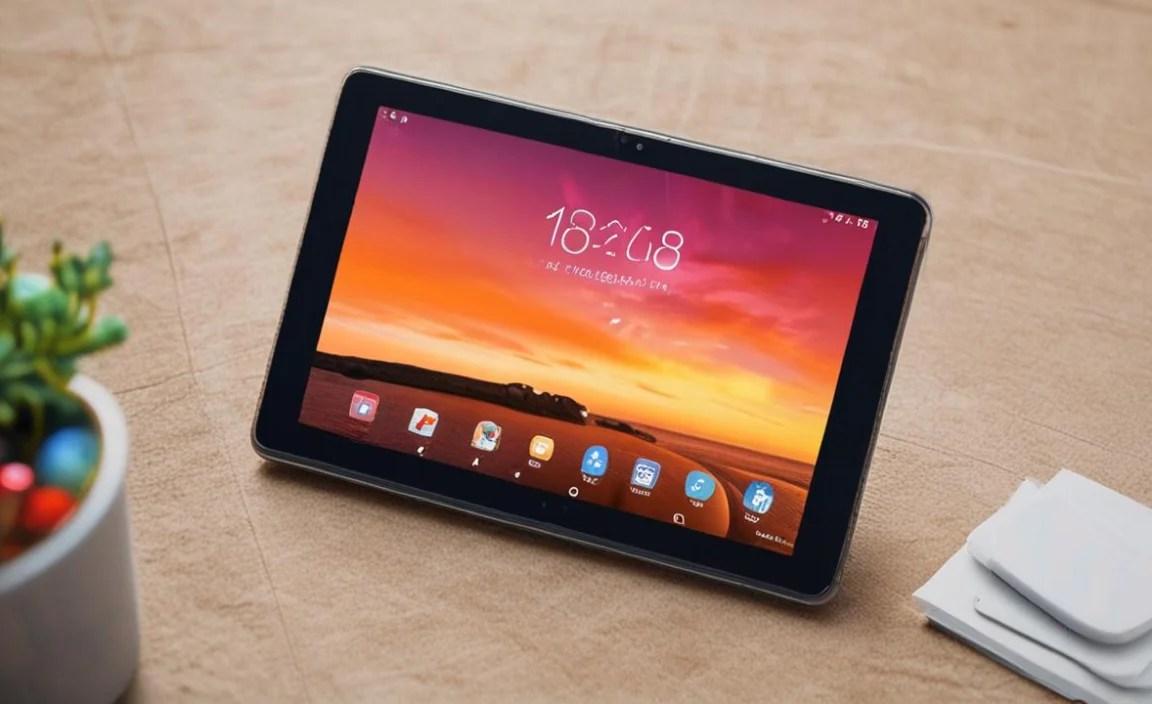How to Protect Your Tablet from Future “Won’t Turn On” Issues