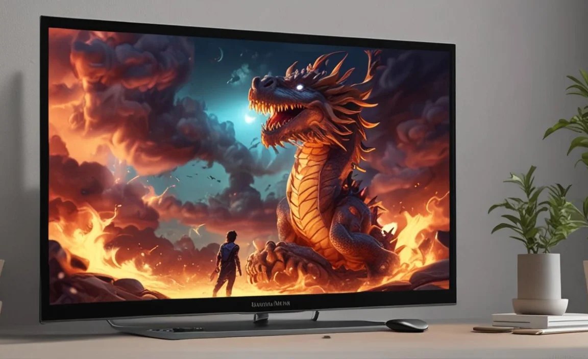 How to Set Up Parental Controls on Netflix
