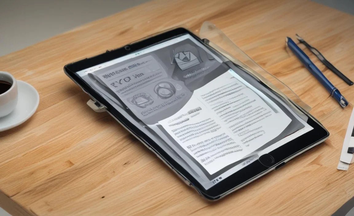 How To Solve Tablet Hacks On Android Tablet Easily