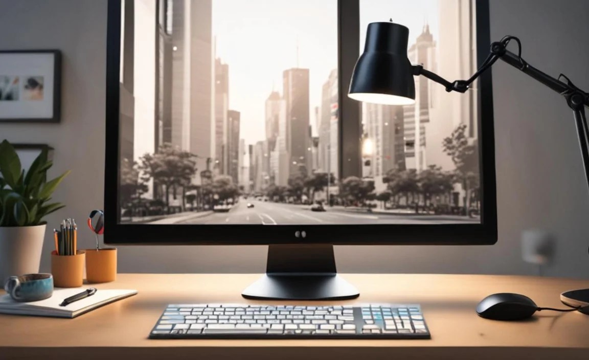How to Uninstall Old &lsquo;Huion Driver&rsquo;