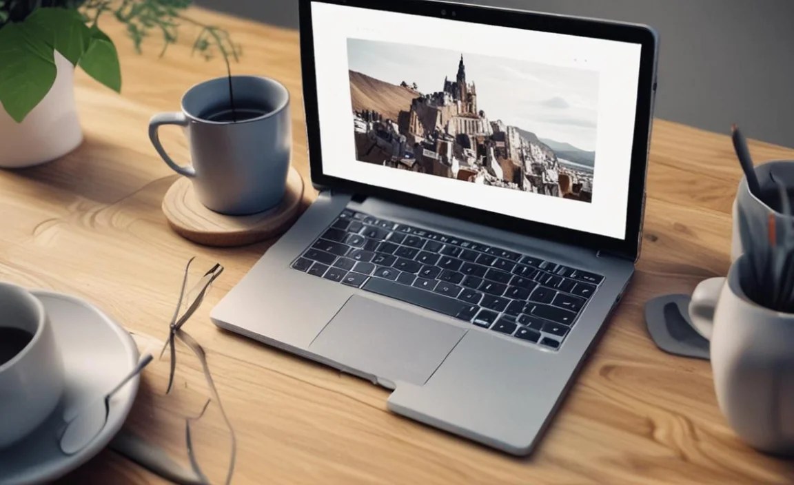 How to use Huion with an Android Tablet