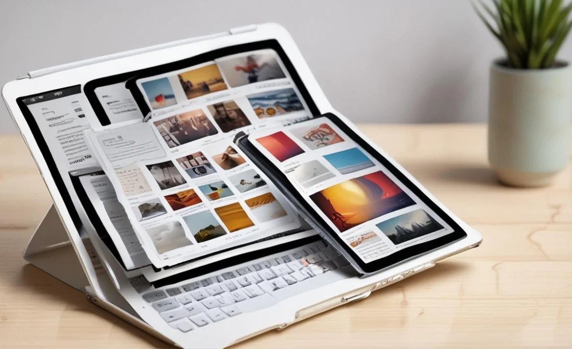 How To Use Ipad Pro 11 Icloud Backup: Easy Guide