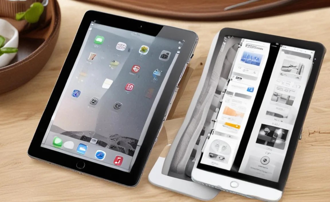 iCloud Backup