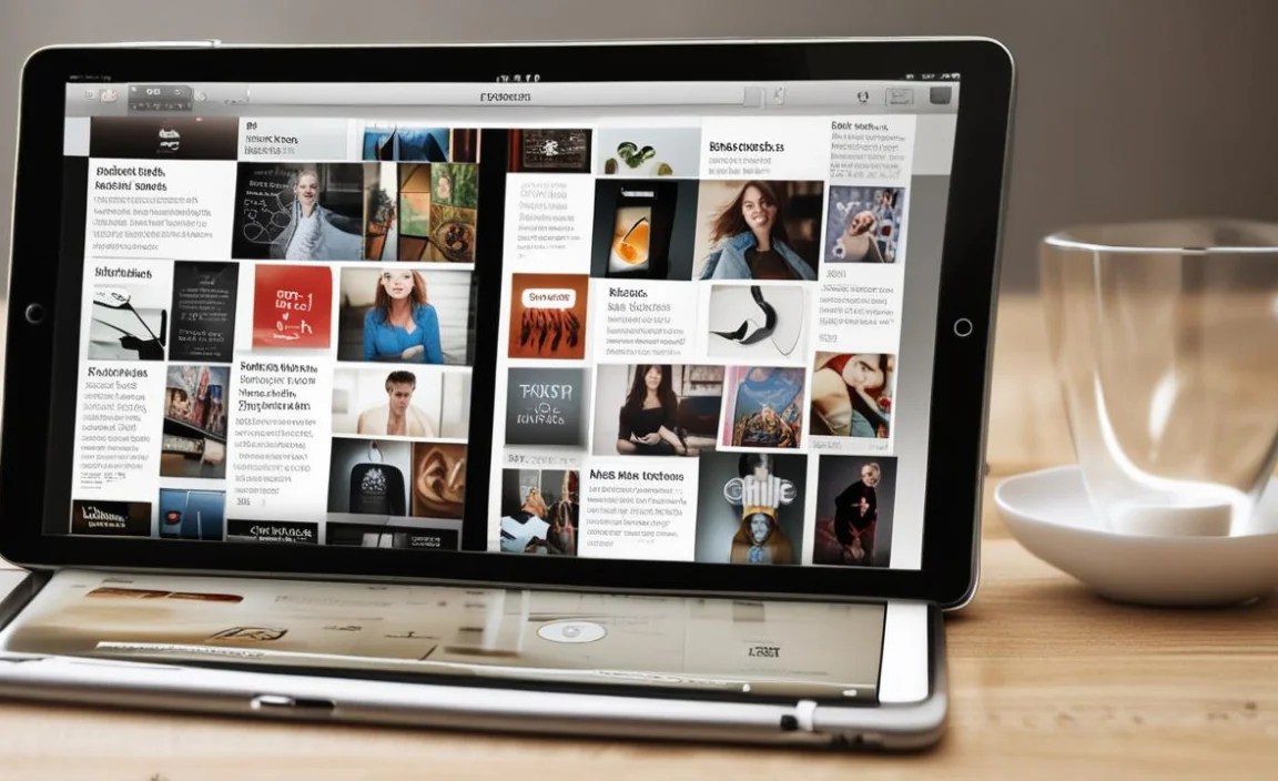 Important Considerations for iPad 3rd Gen Users