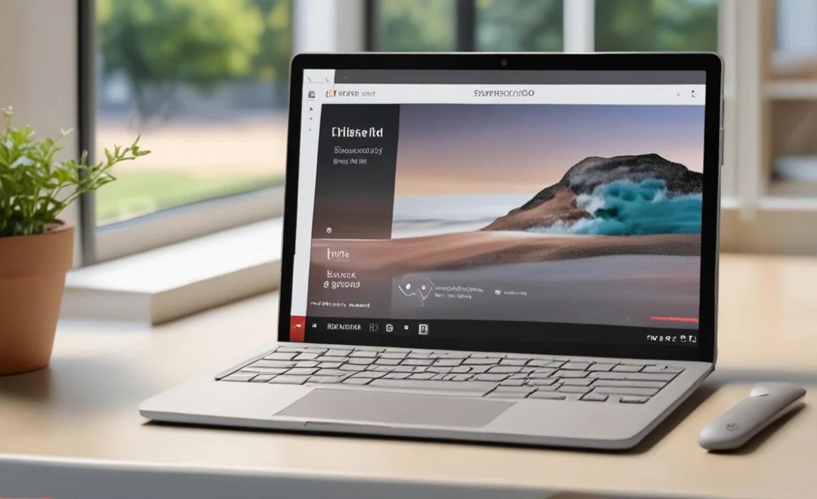 Improving Your Windows Hello Experience