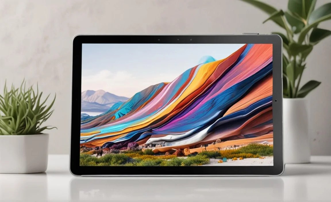 Install Custom ROM on Samsung tablet