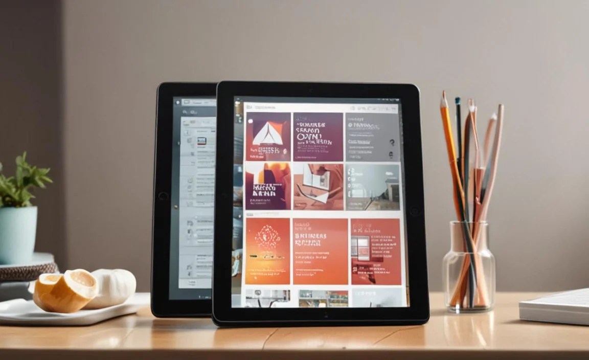 Install Essential Productivity Apps