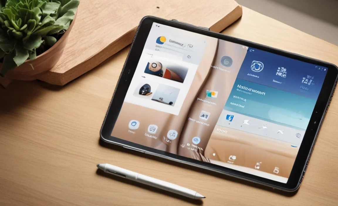 Intelligent Battery Features