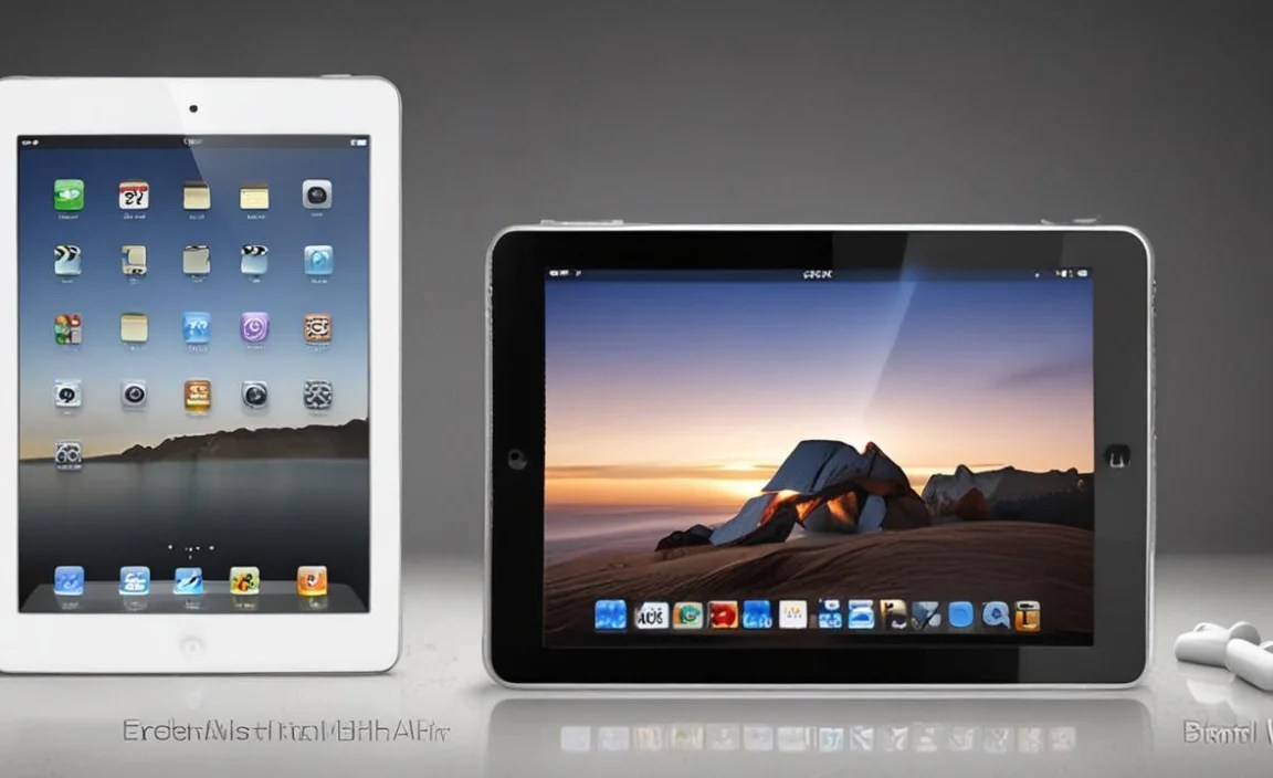 iPad 2nd Gen Jailbreak Risks: Essential Dangers