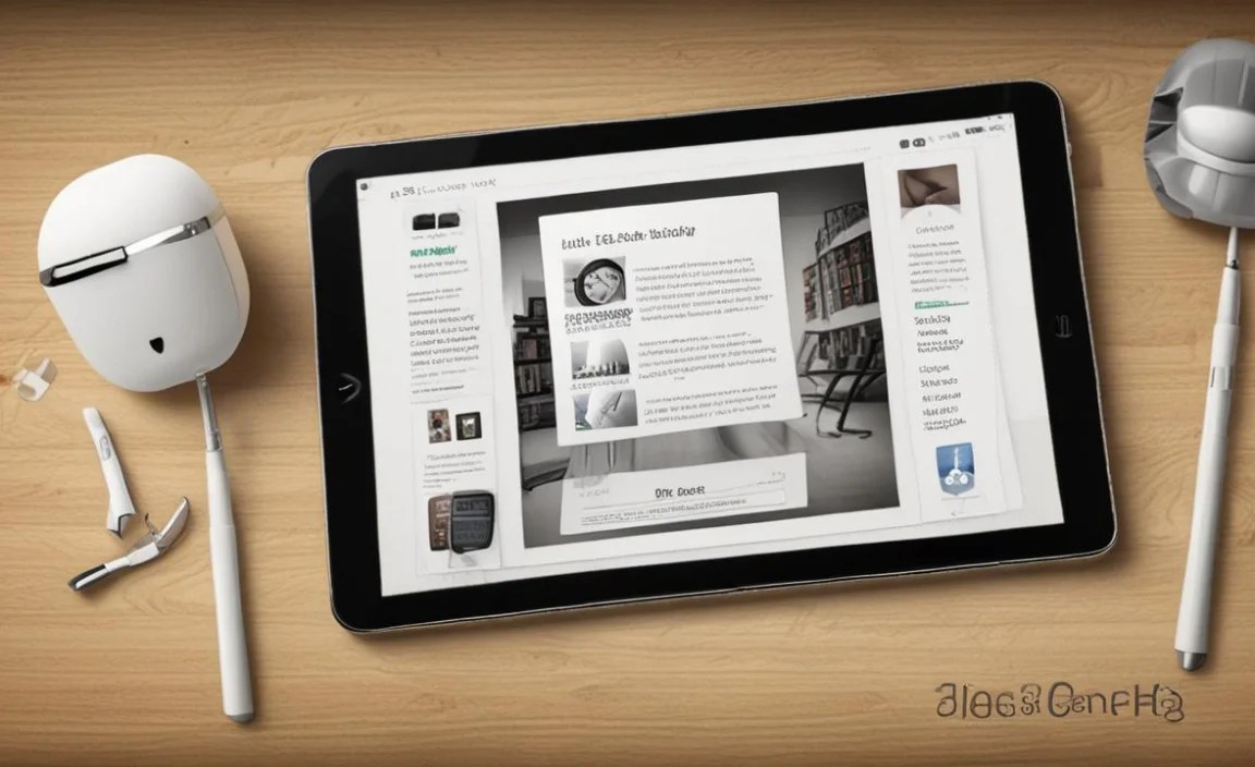 iPad 3rd Gen Apple ID Creation: Genius Setup