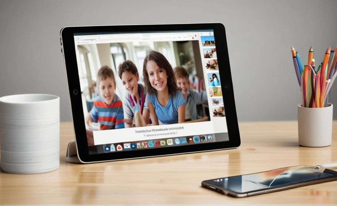 iPad 3rd Gen Wi-Fi + Cellular Models