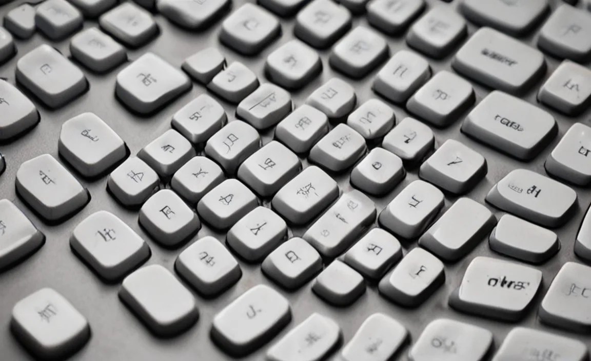 Ipad 4Th Gen Keyboard Compatibility: What You Need To Know
