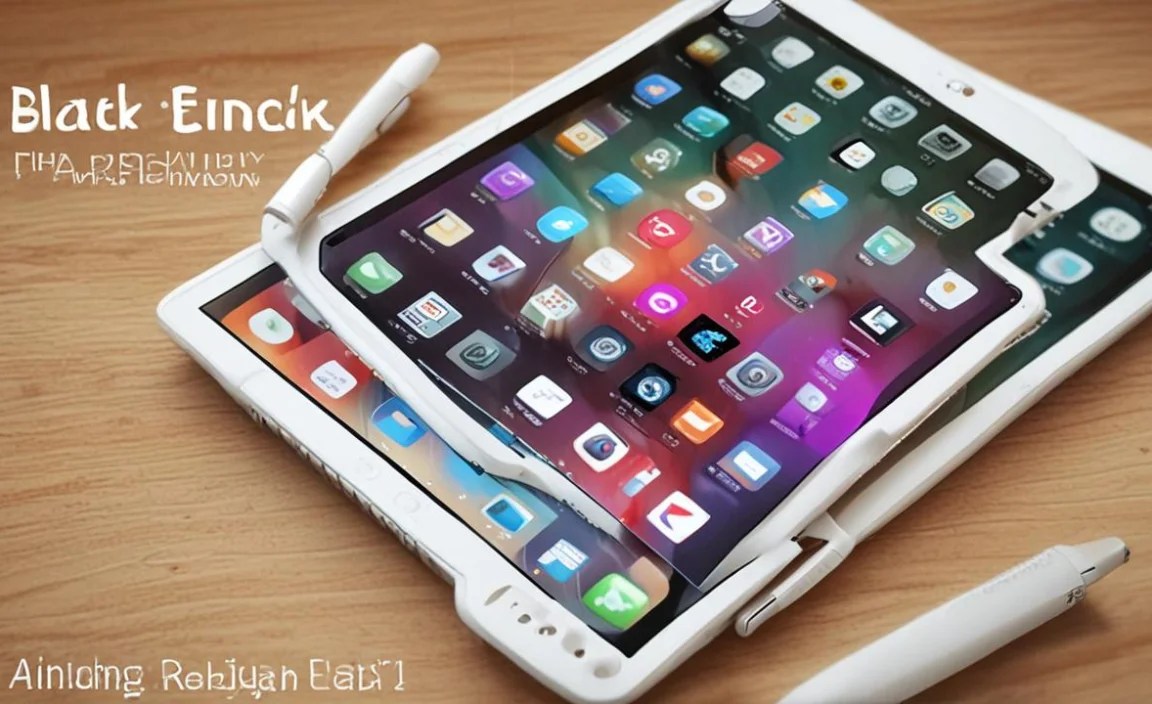 Ipad 5Th Gen Jailbreak Risks: What You Must Know!