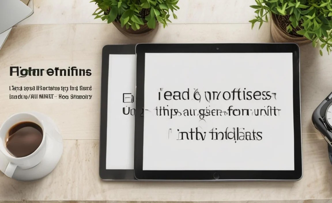 Ipad 5Th Gen Offline Usage Tips For Ultimate Productivity