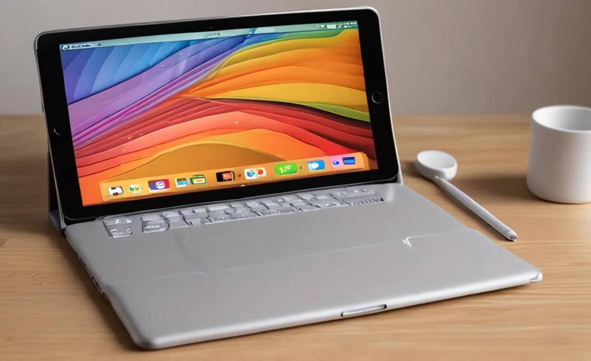 Ipad 6Th Gen: How To Reset Your Ipad Quickly & Easily!
