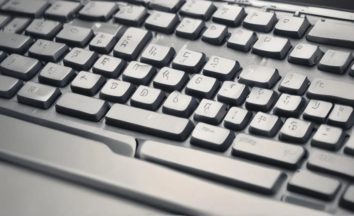 Ipad 6Th Gen Keyboard Compatibility: What You Need To Know!