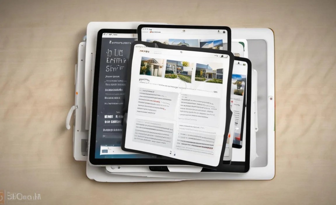 Ipad 6Th Gen Overheating Fix: Quick Solutions Revealed!