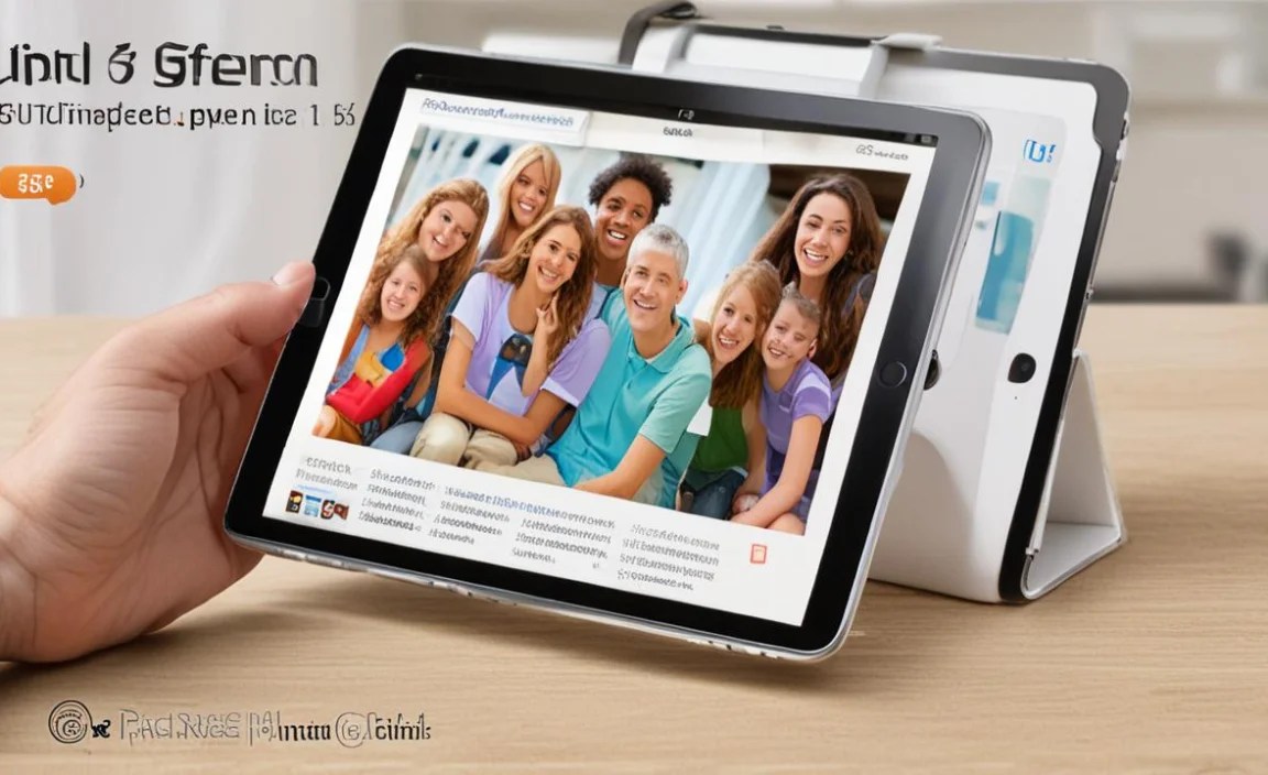 Ipad 6Th Gen Student Discount: Save Big On Your Tech!