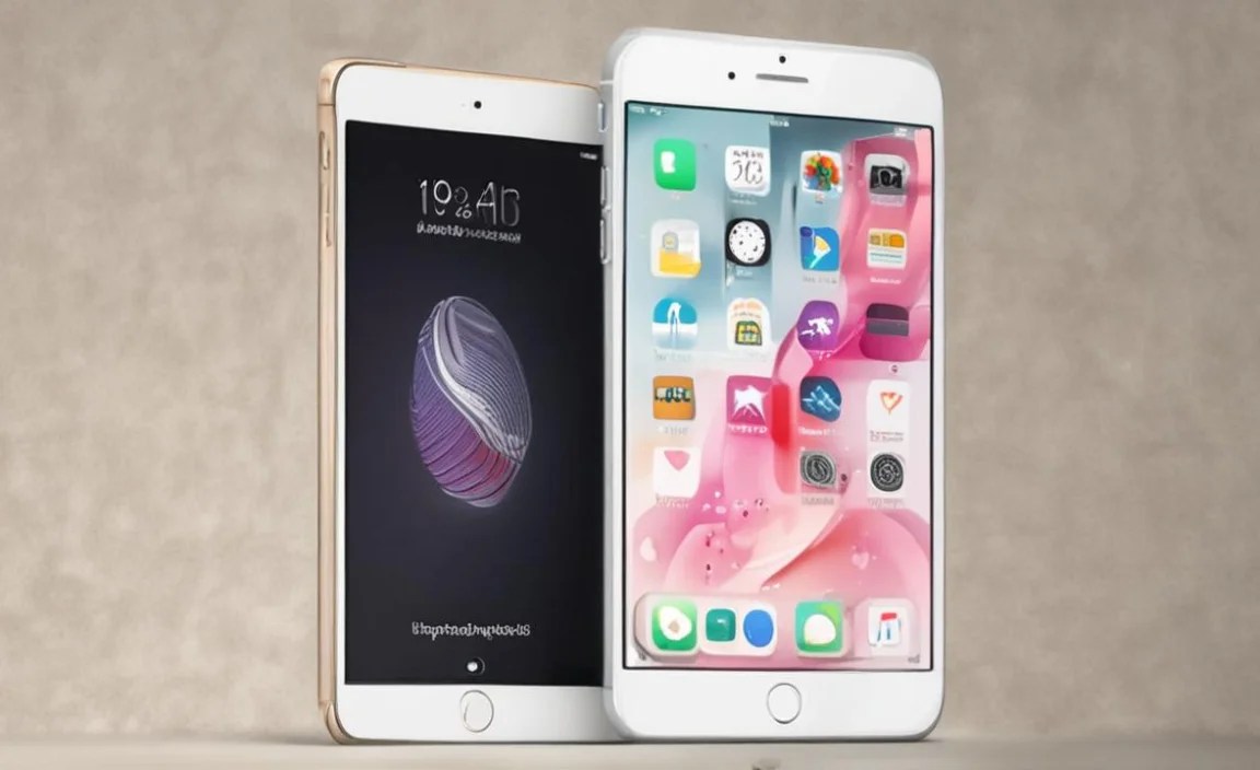 Ipad 6Th Gen Touch Id Vs Face Id: Which Is Better?