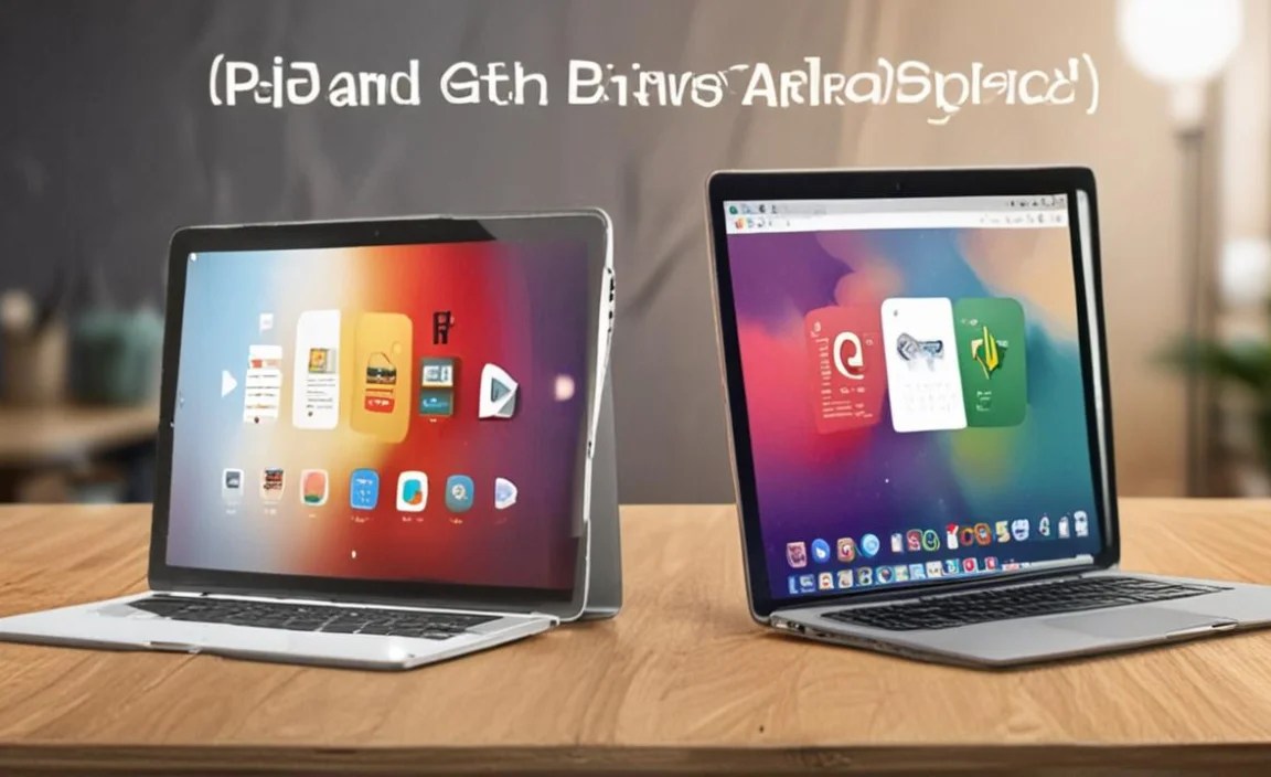 Ipad 7Th Gen Icloud Vs Google Drive: Which Is Better?