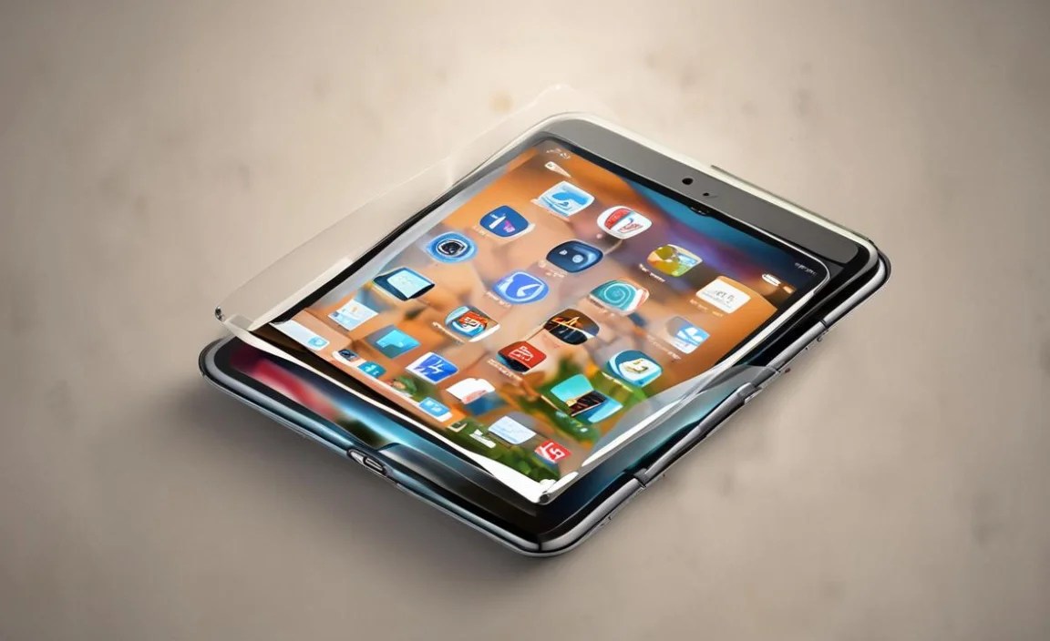 Ipad 7Th Gen Jailbreak Risks: What You Need To Know