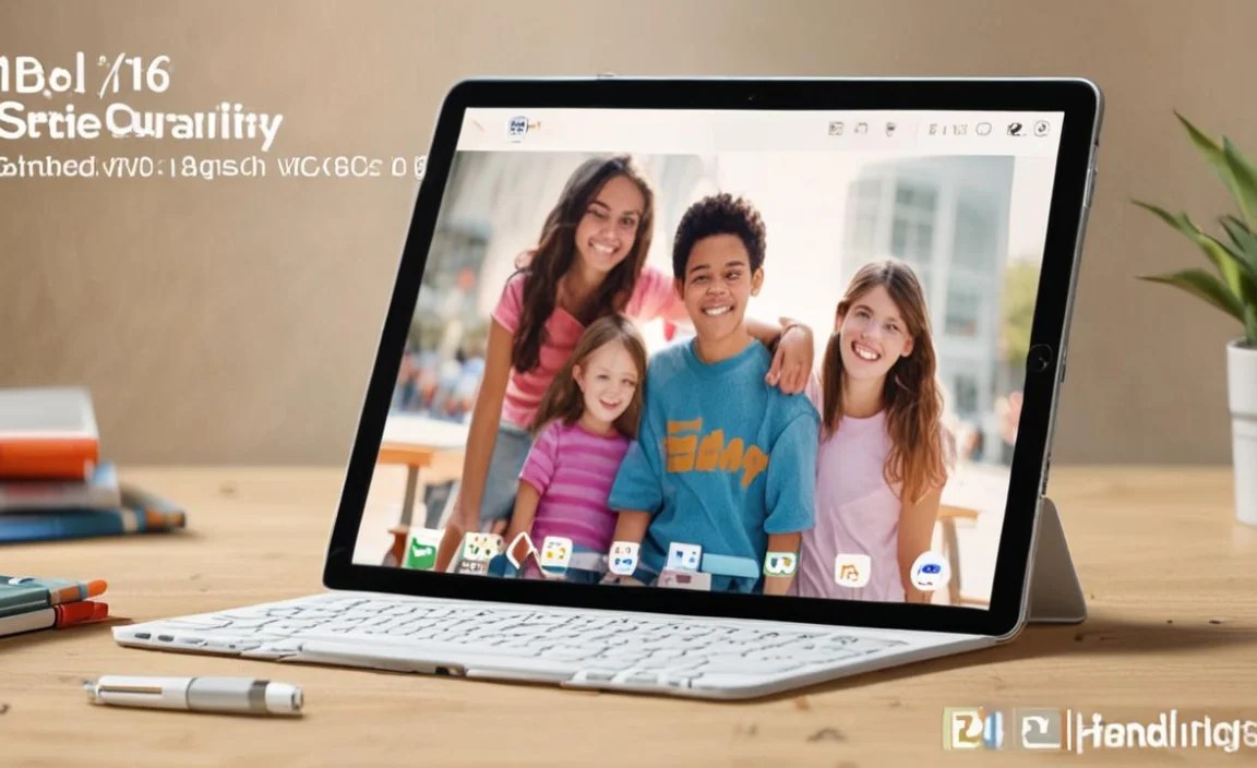 Ipad 7Th Gen Student Discount: Save Big Today!