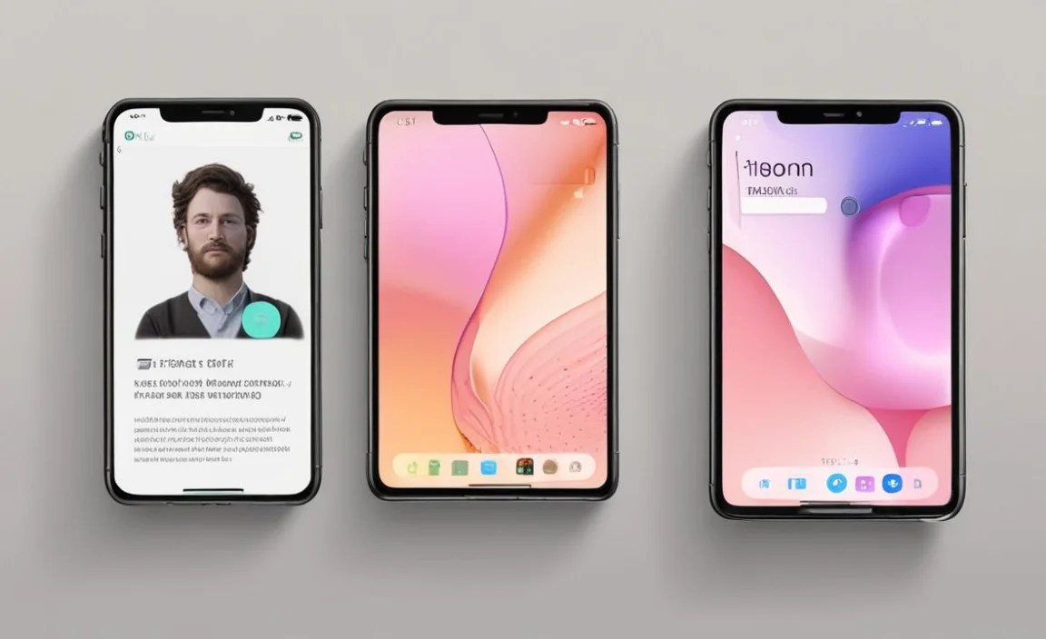 Ipad 7Th Gen Touch Id Vs Face Id: Which Is Better?