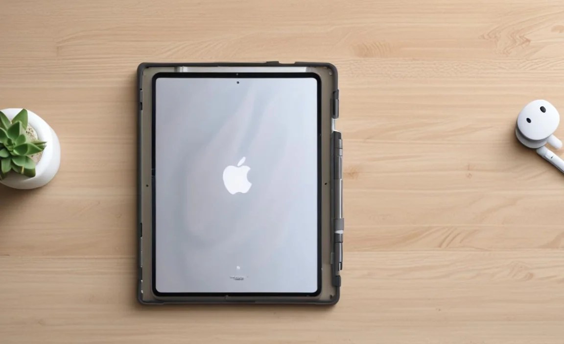 Ipad 8Th Gen Apple Care Explained: All You Need To Know