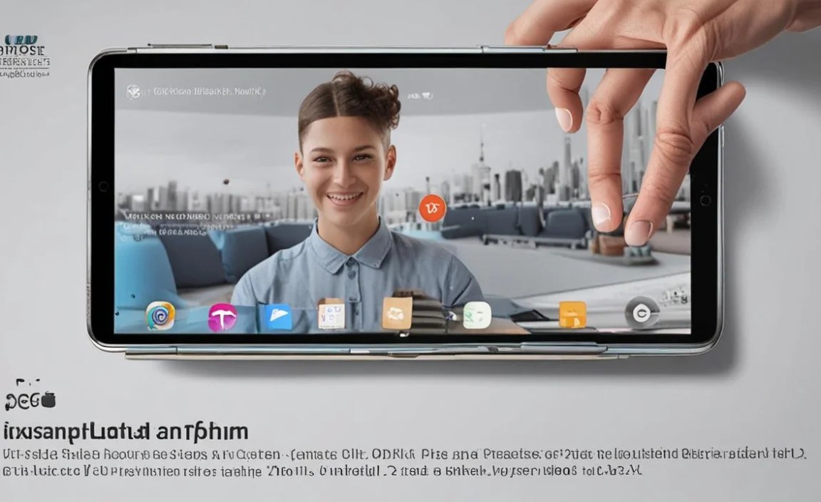 Ipad 8Th Gen Bluetooth Fix: Simple Solutions Inside!