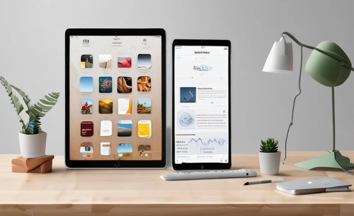 Ipad 8Th Gen Freezing Solutions: Easy Fixes For You!