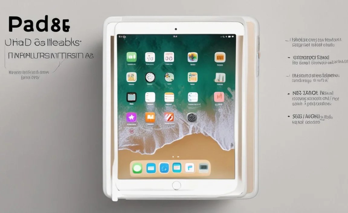 Ipad 8Th Gen Jailbreak Risks: What You Need To Know