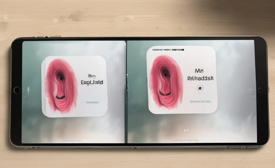 Ipad 8Th Gen: Touch Id Vs Face Id – Which Is Better?