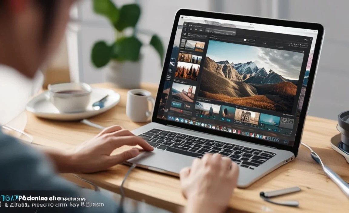 Ipad 8Th Gen Video Editing: Tips For Stunning Edits